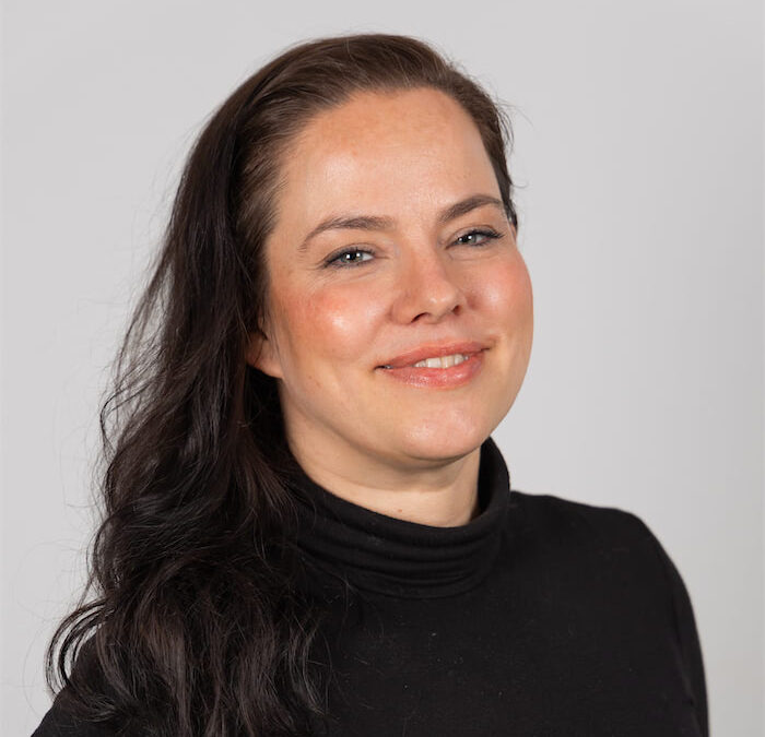 Susanna Benatti