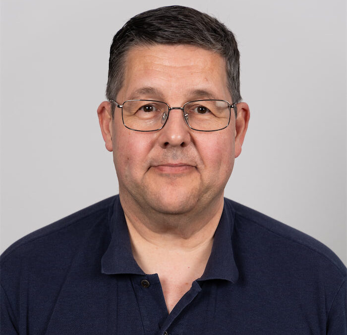 David Månsson