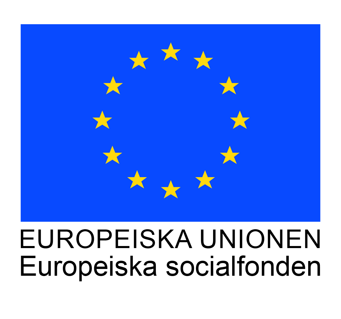 EU_flagga_EurSocfond_cmyk-arial_700