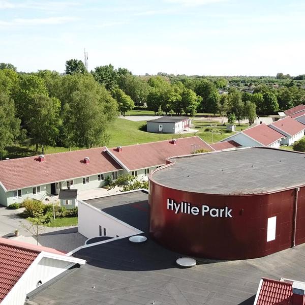 hyllie2